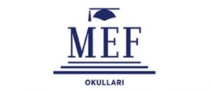 MEF